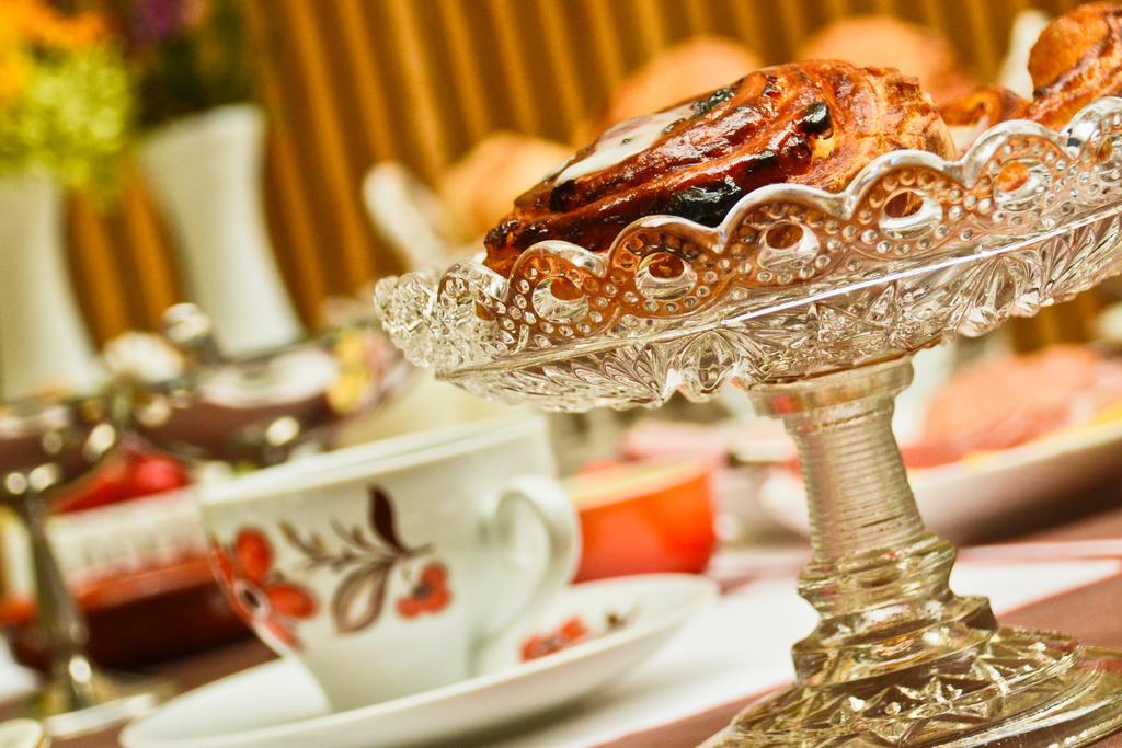 B&B Tspijker Mol Dış mekan fotoğraf