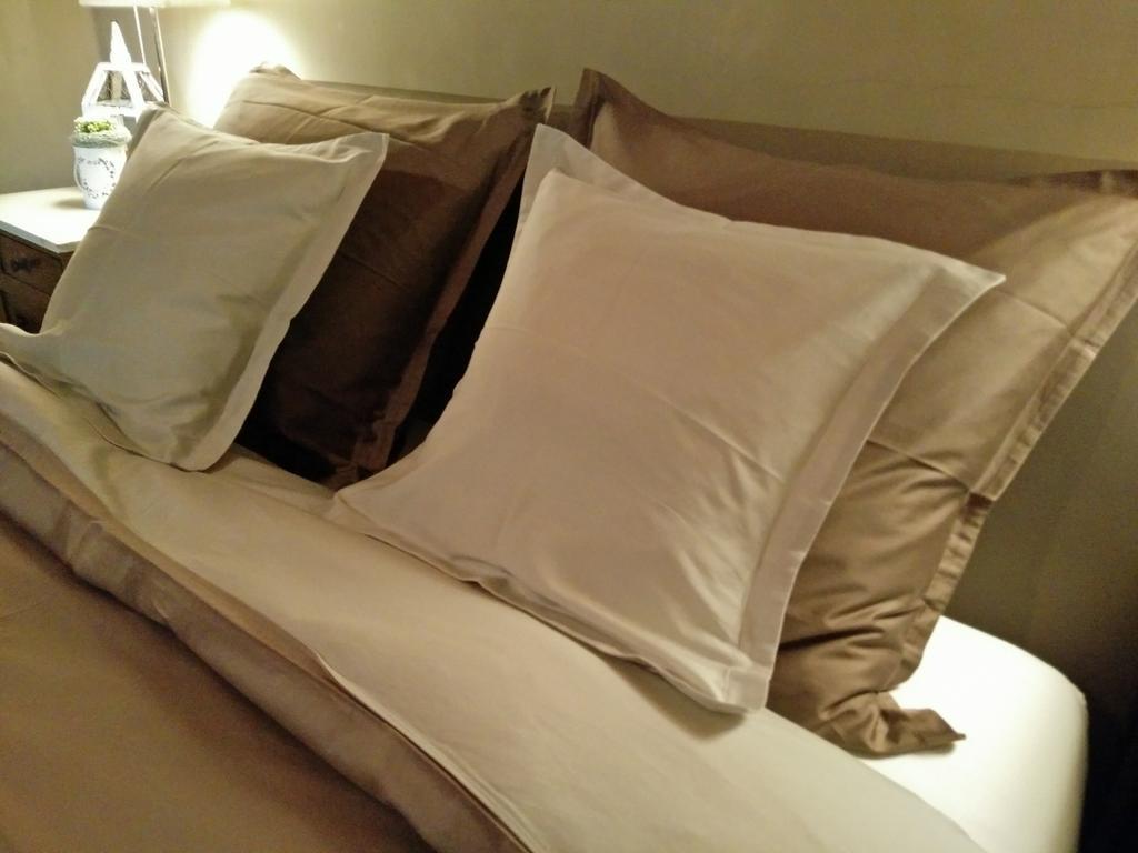 B&B Tspijker Mol Dış mekan fotoğraf